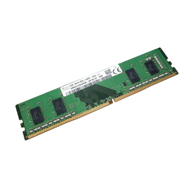 gallery image 1 main image window